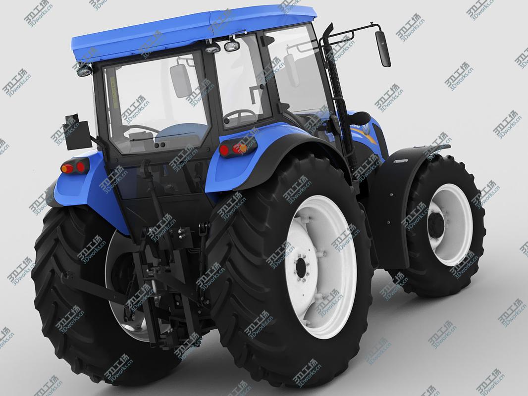 images/goods_img/2021040164/New Holland TD5 tractor/2.jpg